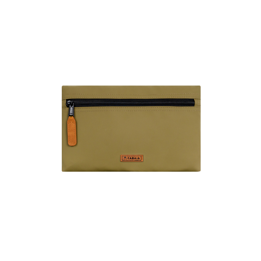 Front pocket Medium Lunch Place Grenette