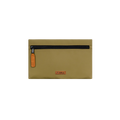 Front pocket Medium Lunch Place Grenette