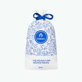 Gift Bag S