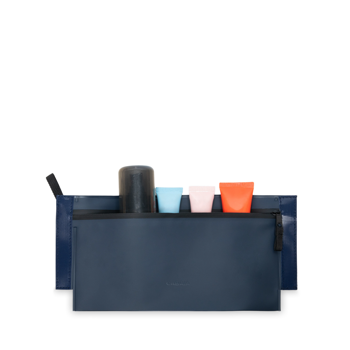 Toiletry bag Large Chelsea