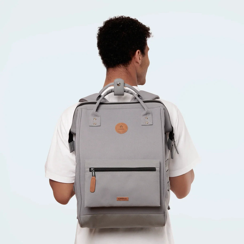 Backpack Adventurer Large Poitiers