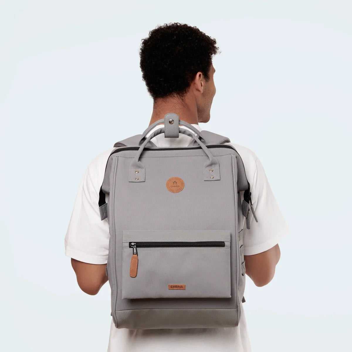 Backpack Adventurer Large Poitiers