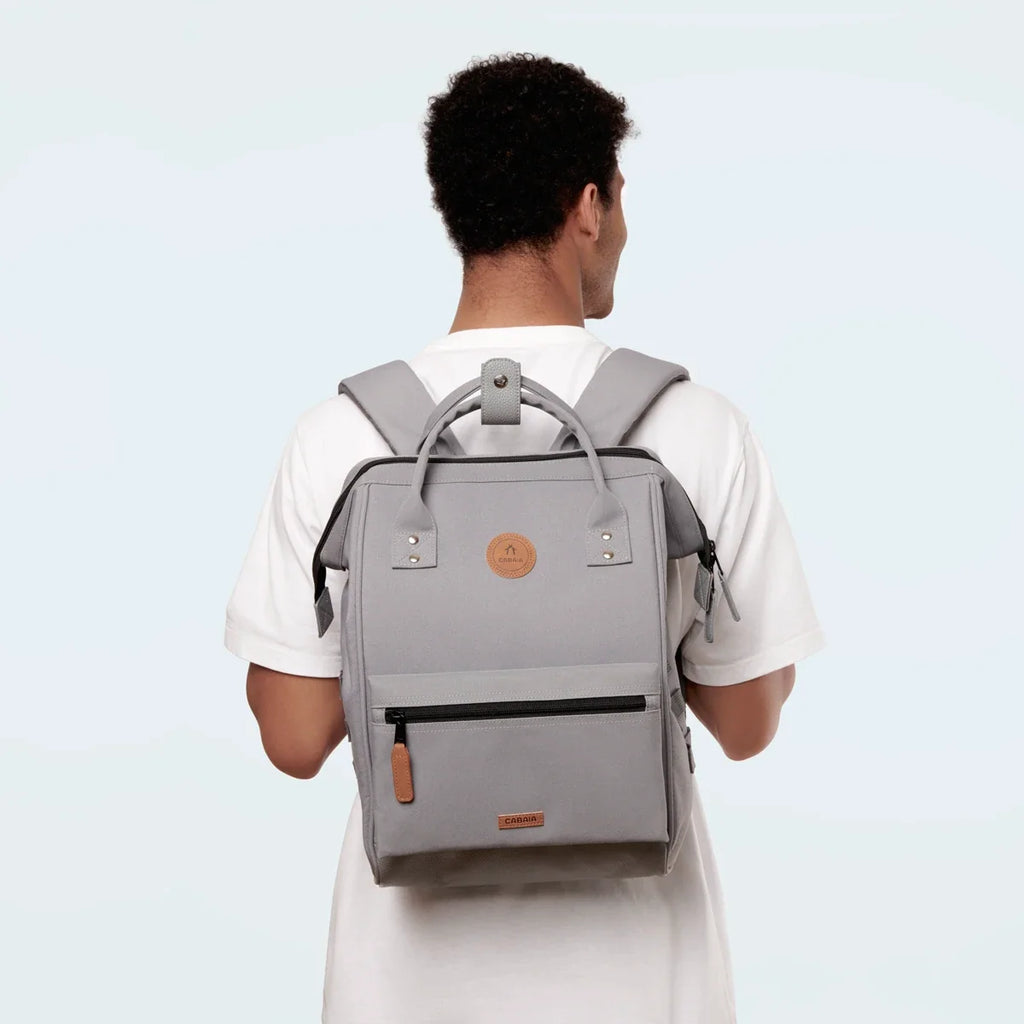 Rucksack Adventurer Medium Poitiers