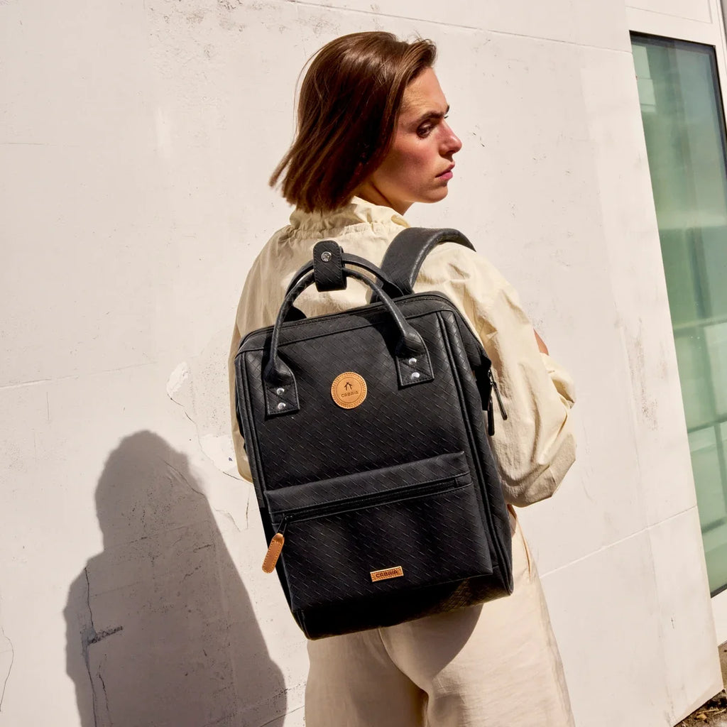 Backpack Adventurer Medium Lund