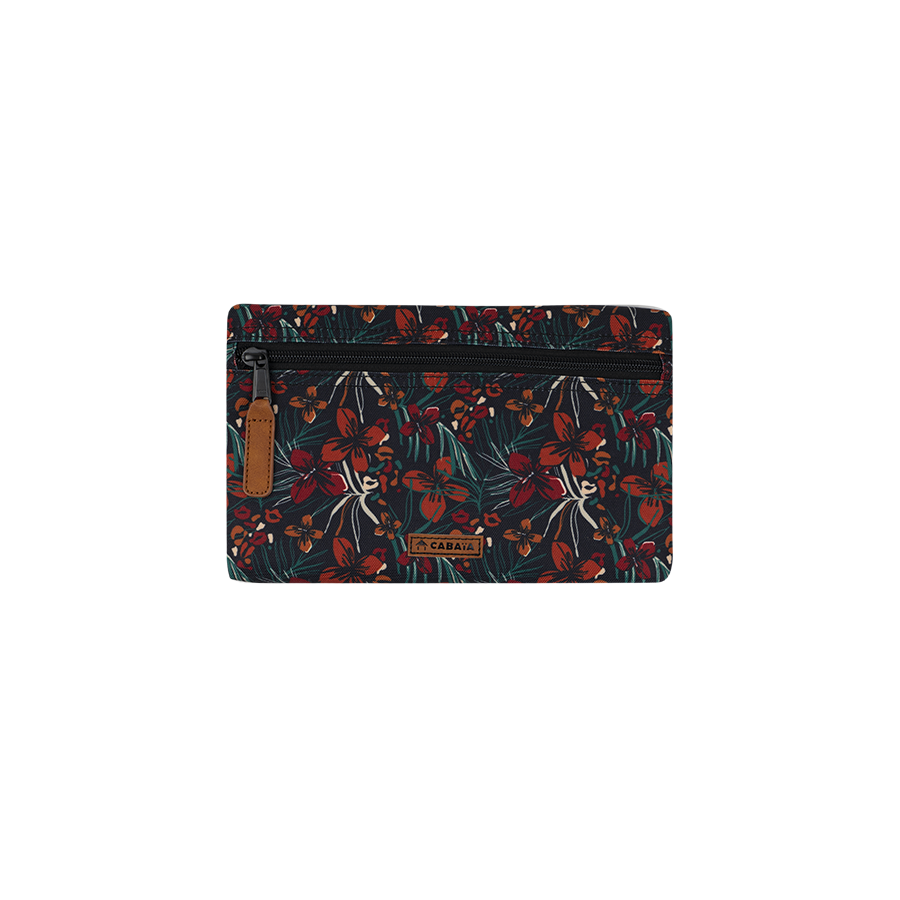 Front pocket Medium Raco De La Calma