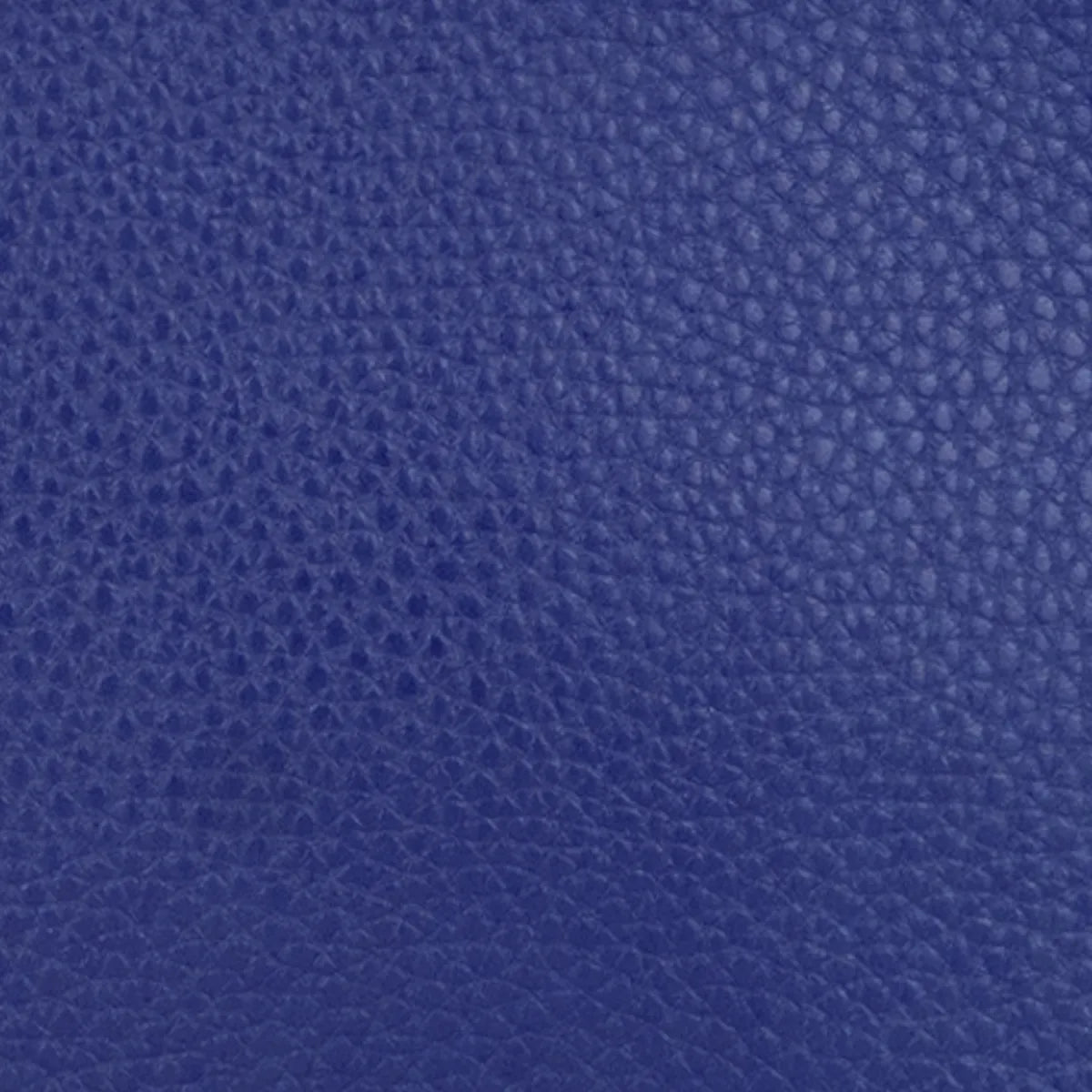 Front pocket Medium Sinamale Bridge