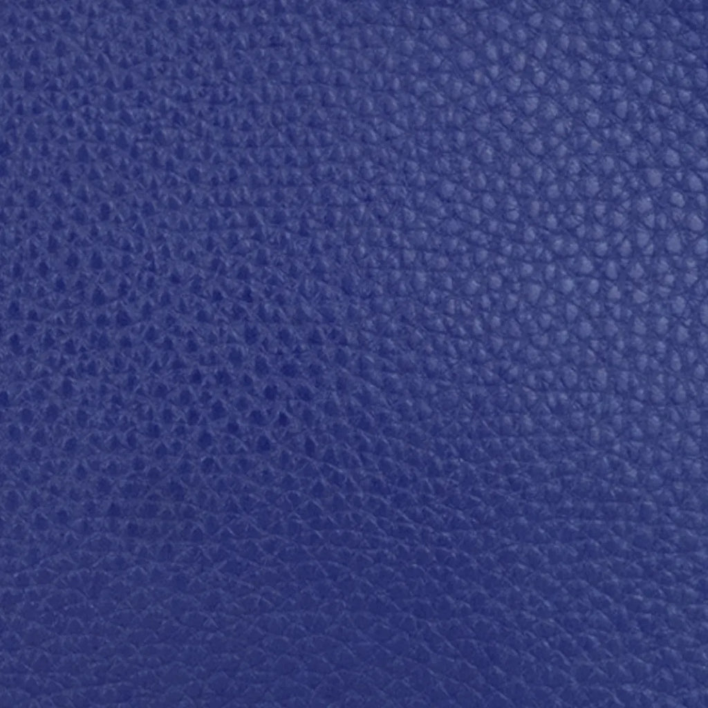 Front pocket Medium Sinamale Bridge