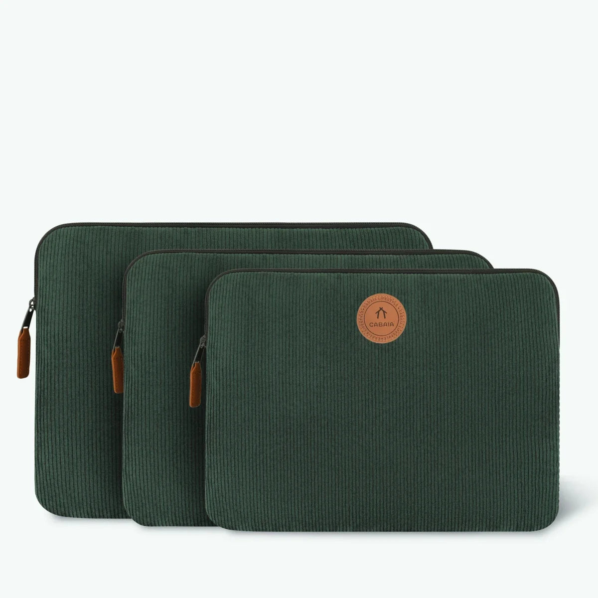 Laptoptasche 14" Bremen