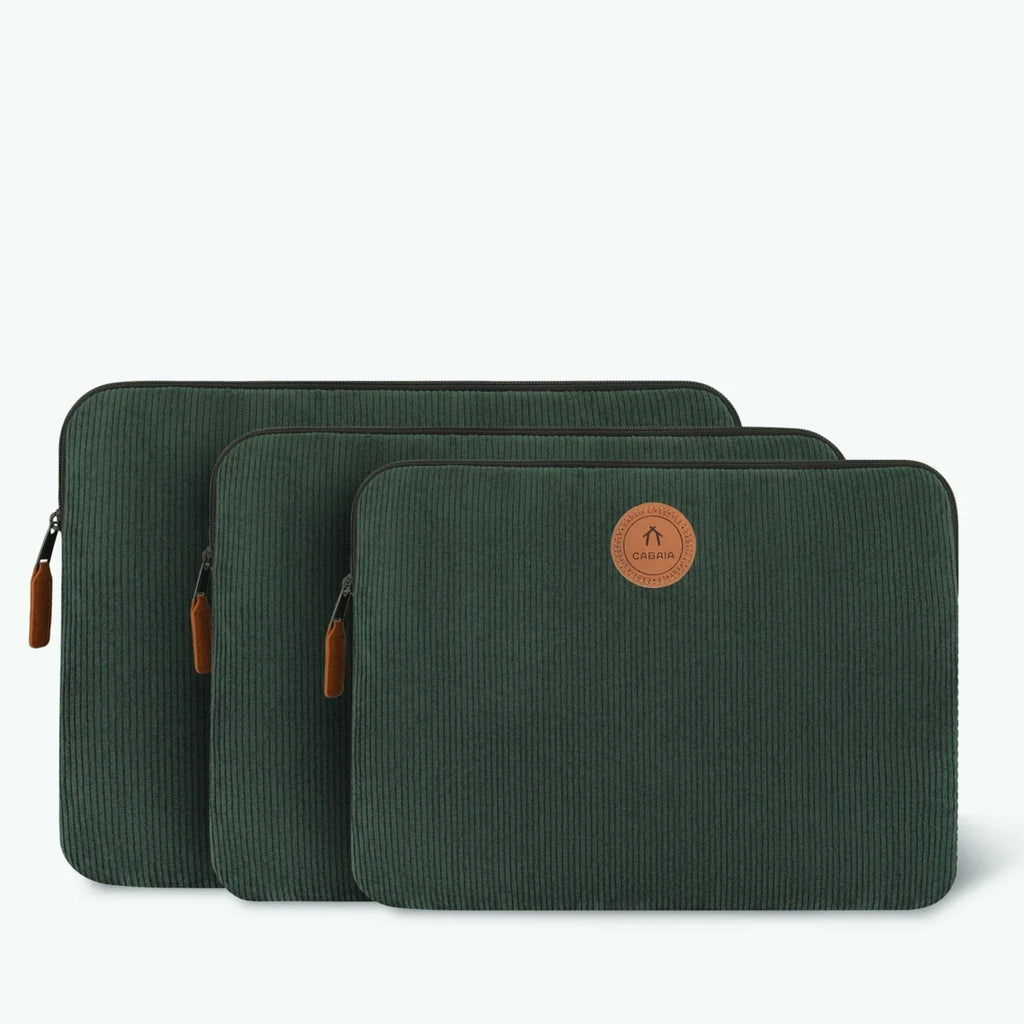 Laptop case 14” Bremen