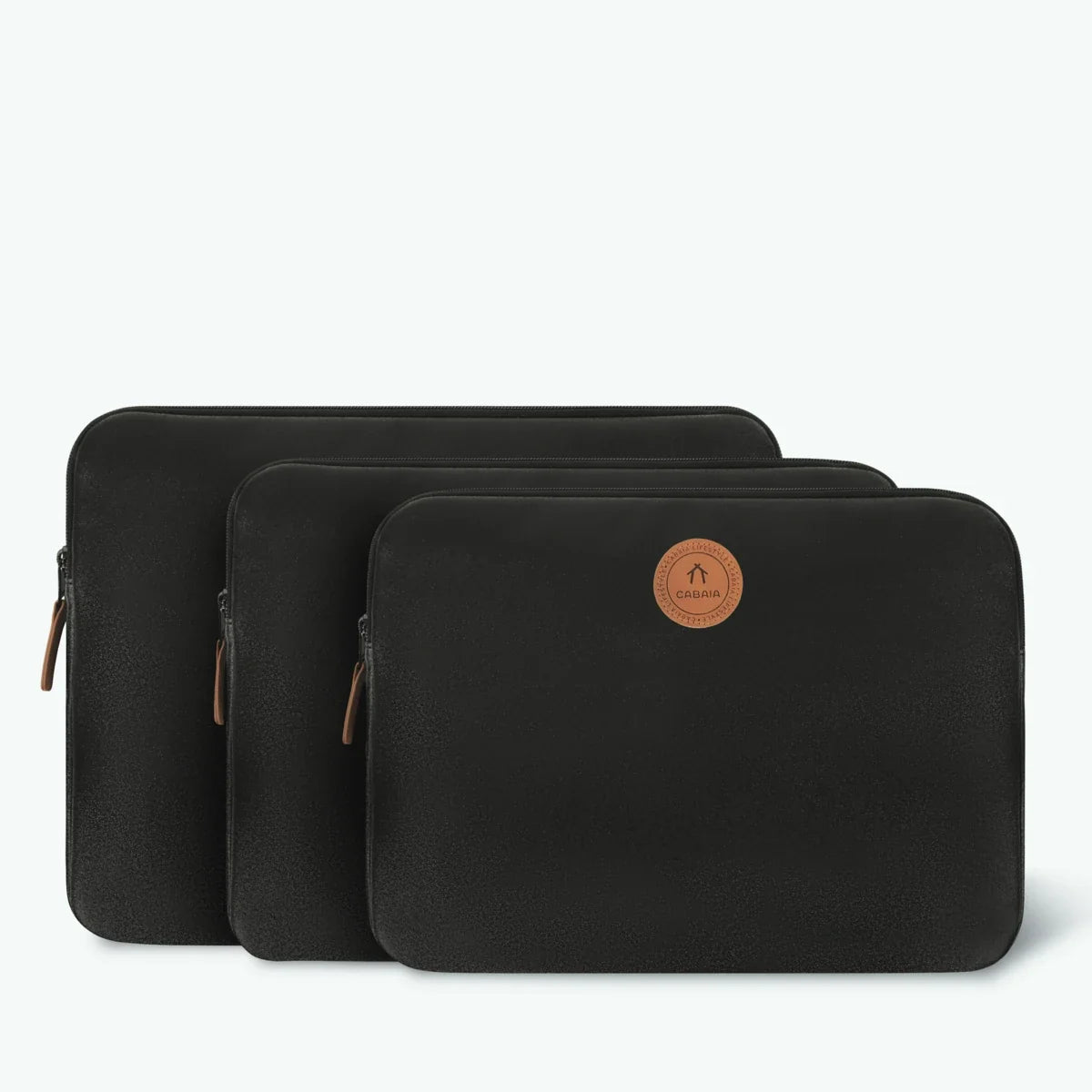 Laptoptasche 12” Chelsea
