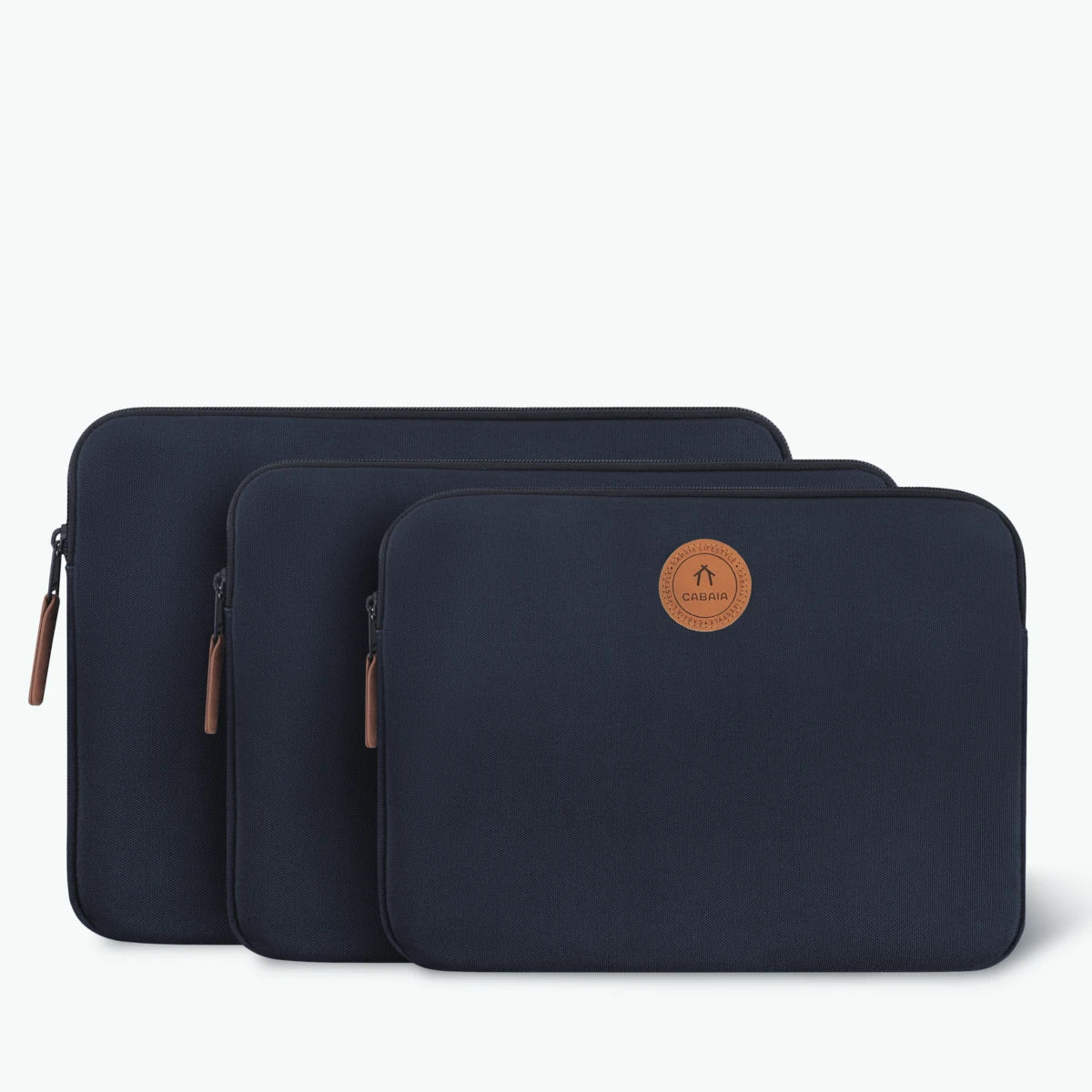 Laptop case 12” Reykjavik