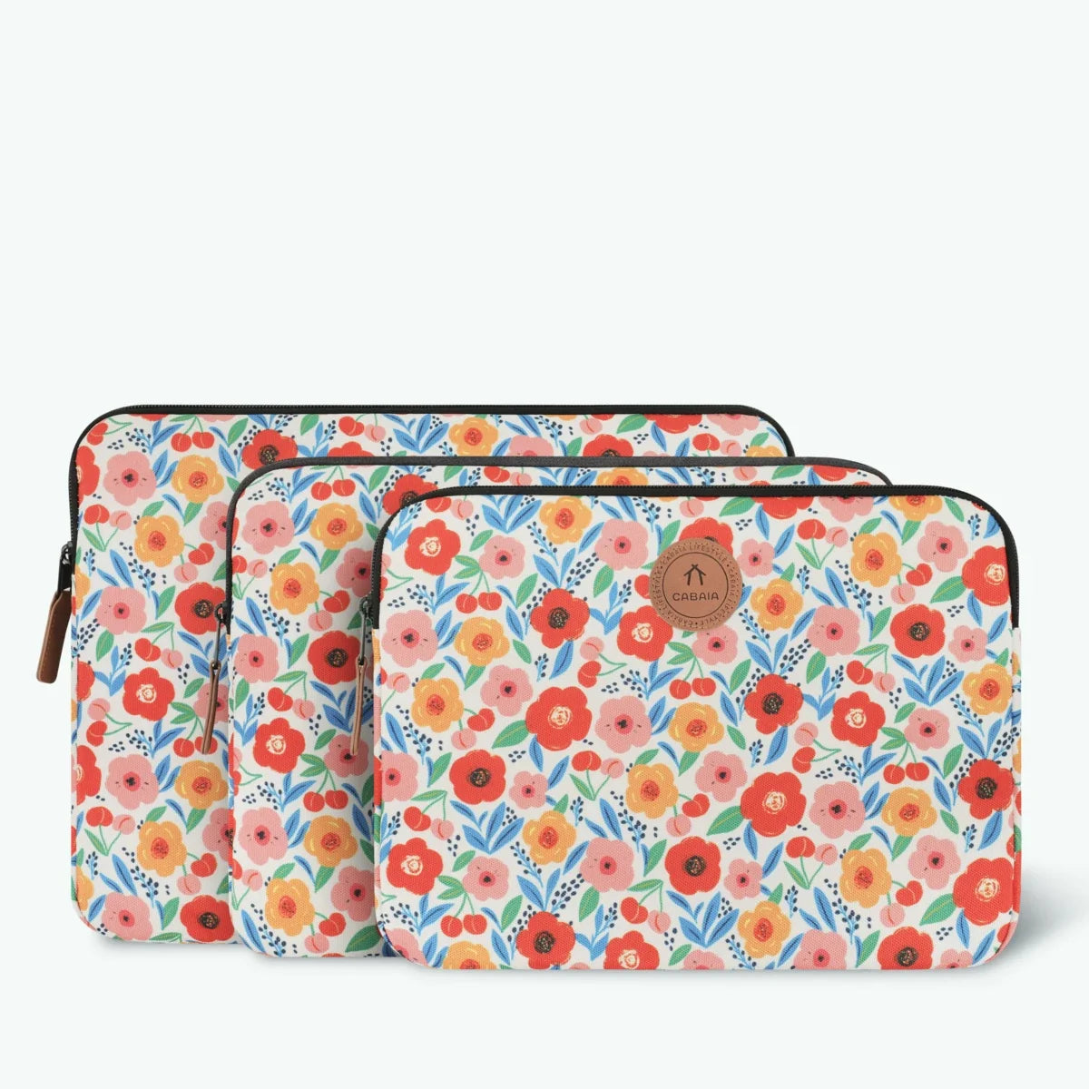 Laptop case 14” Solinka