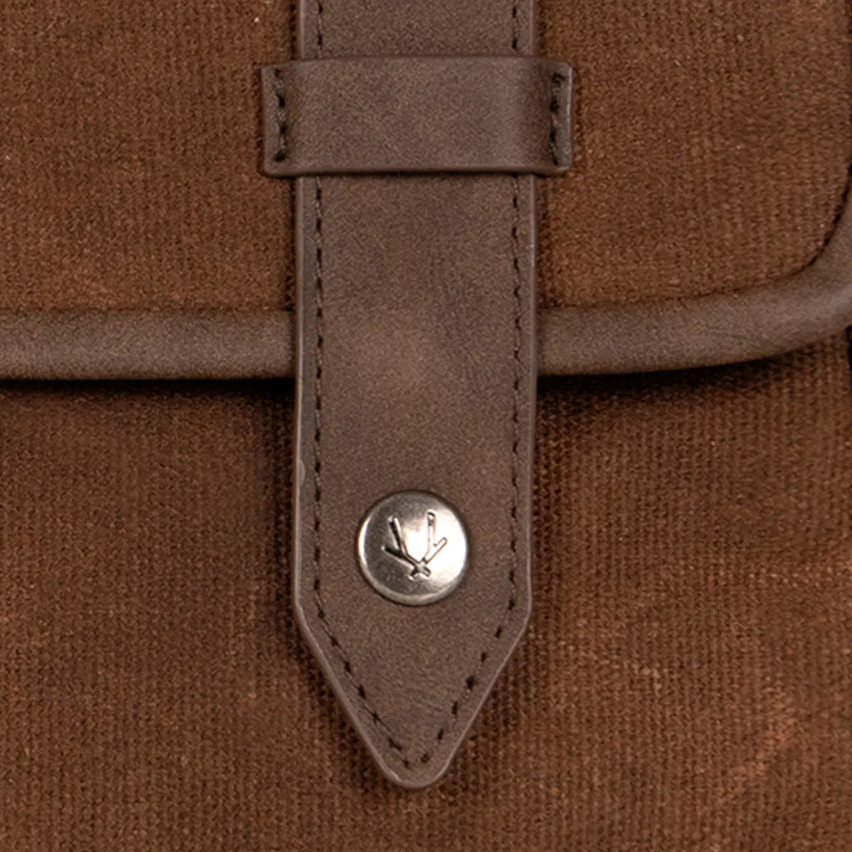 Vordertasche Mittel Soyo