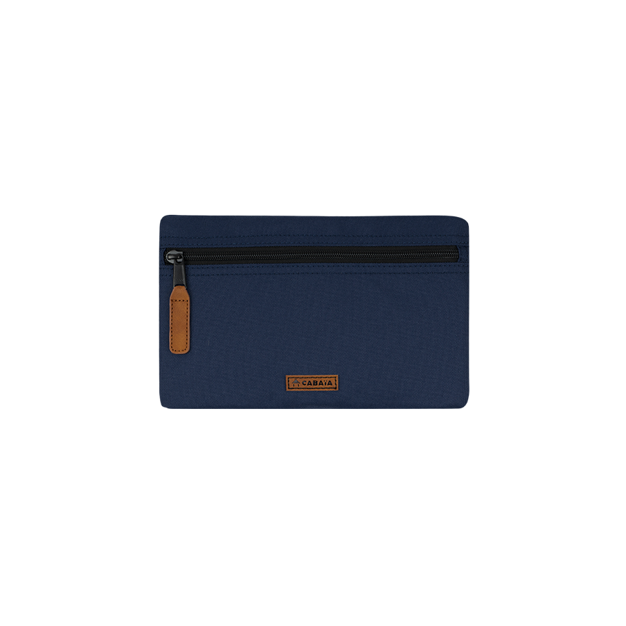 Front pocket Medium Spinola Bay