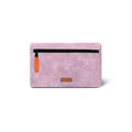 Front pocket Medium Szantay Palace