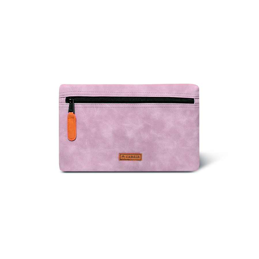 Front pocket Medium Szantay Palace