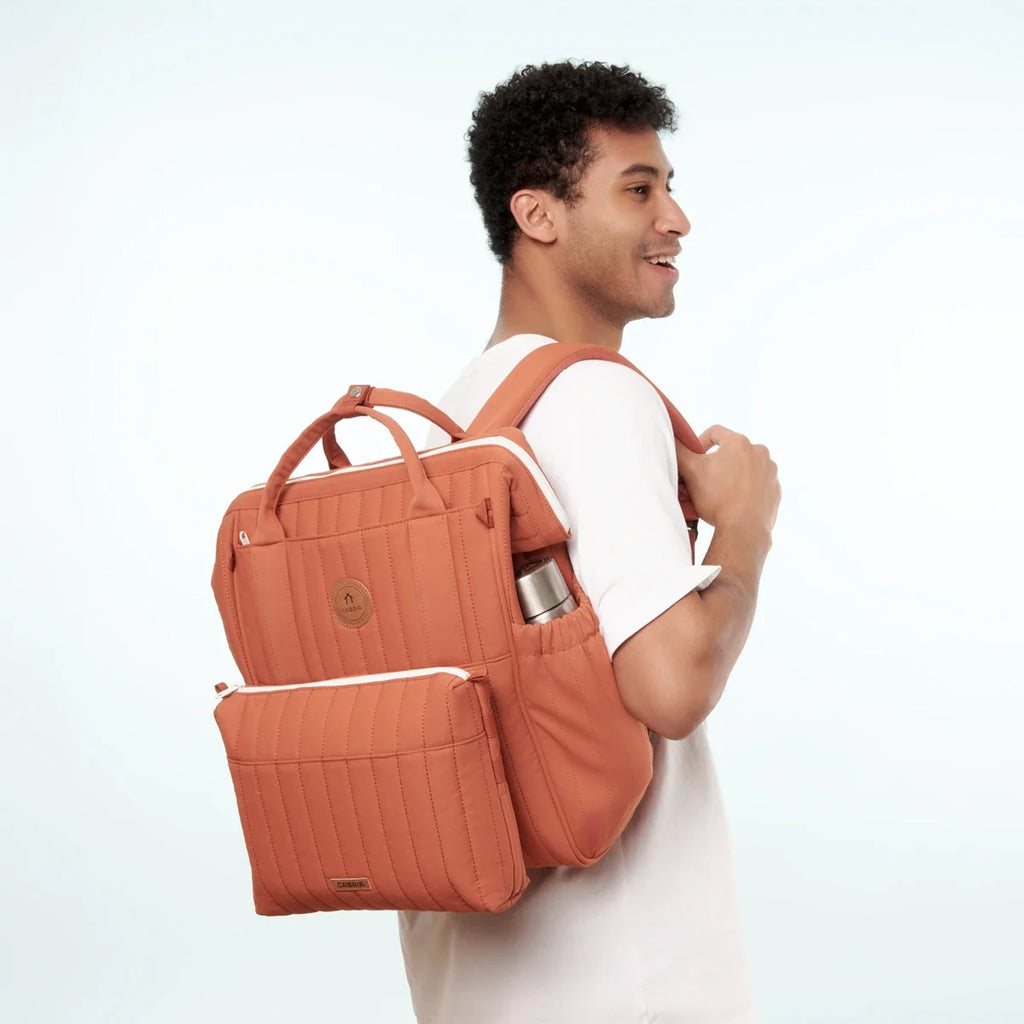 Changing bag Tataouine