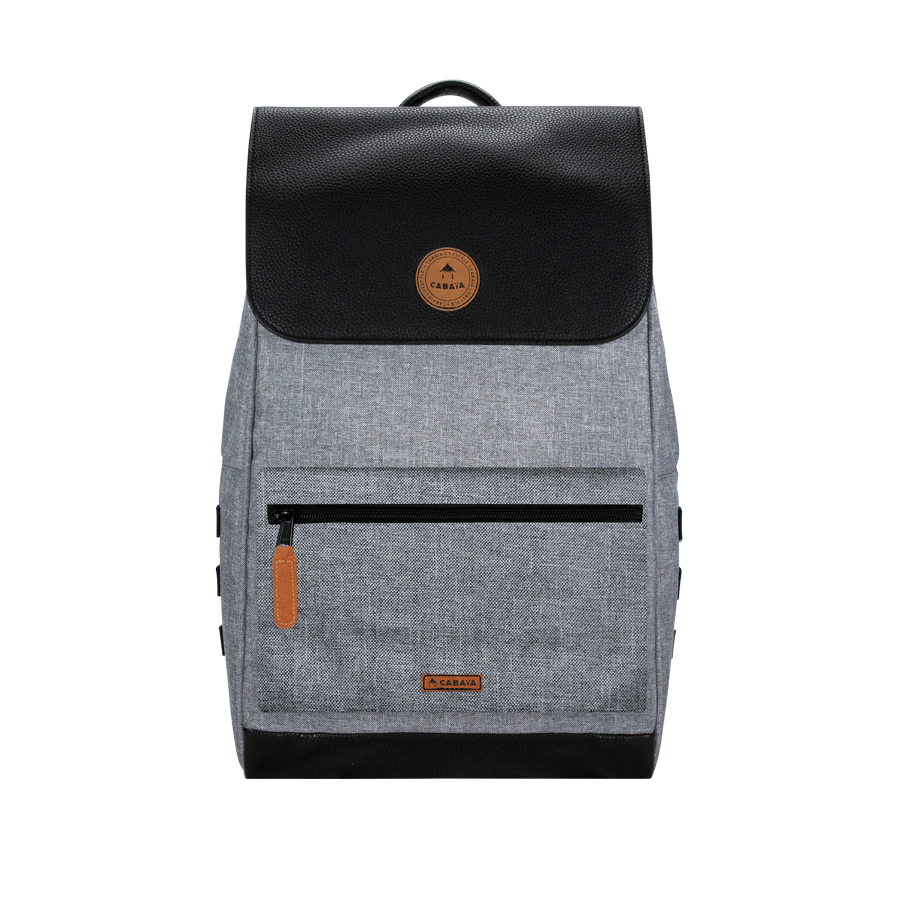 Backpack City Brest