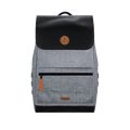 Backpack City Brest
