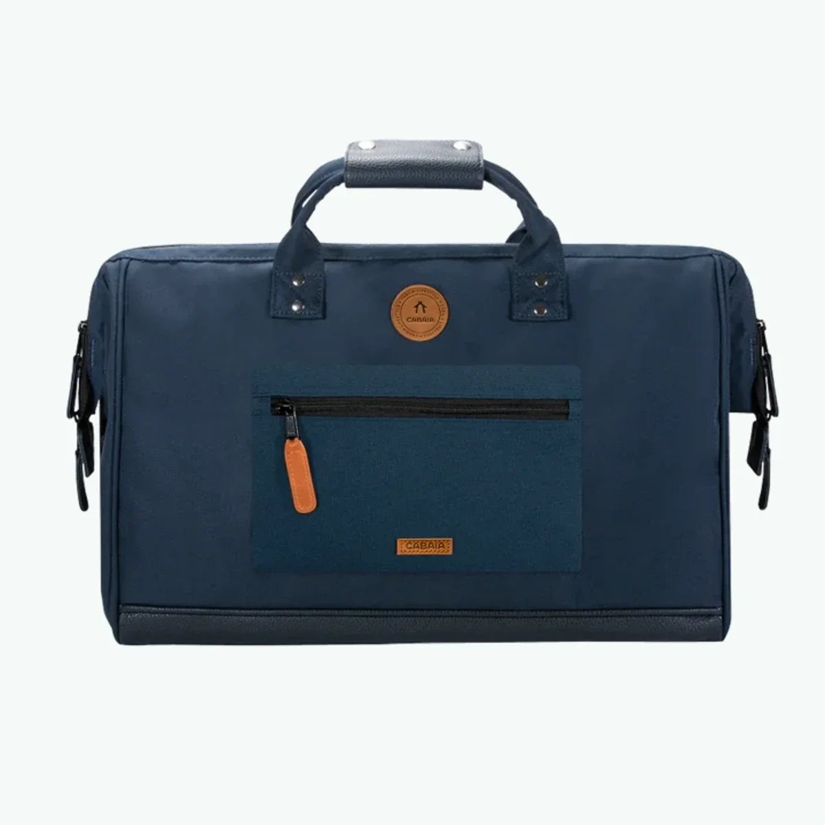Duffle Adventurer Reykjavik - 1 Tasche