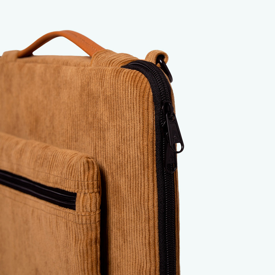 Laptoptasche 16 Bab Ezzouar