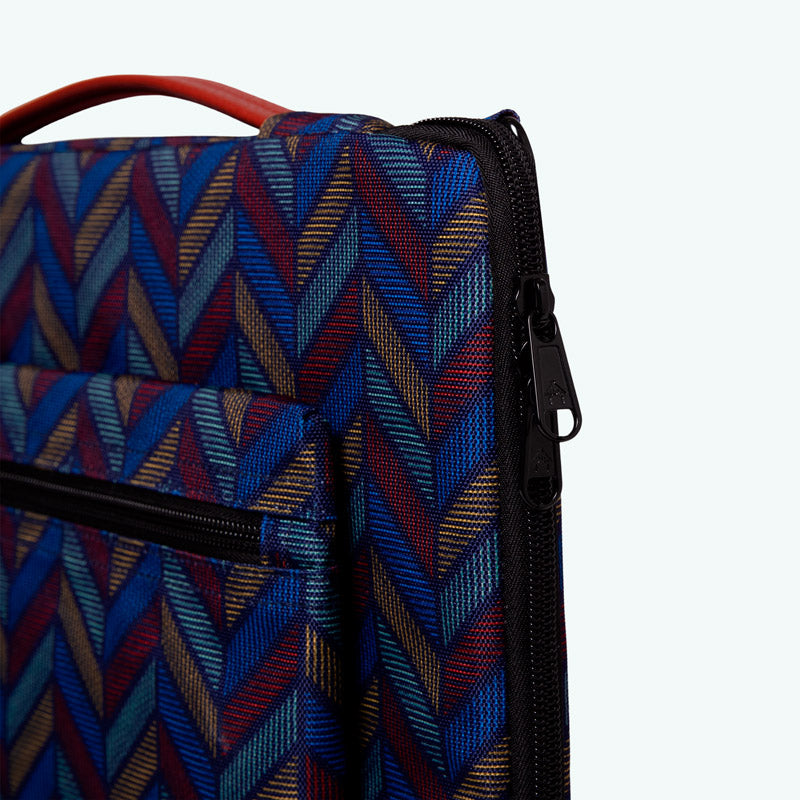 Laptopcase 14 Central