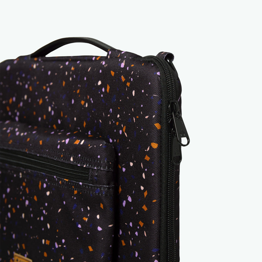 Laptop-Tasche 14 Euralille