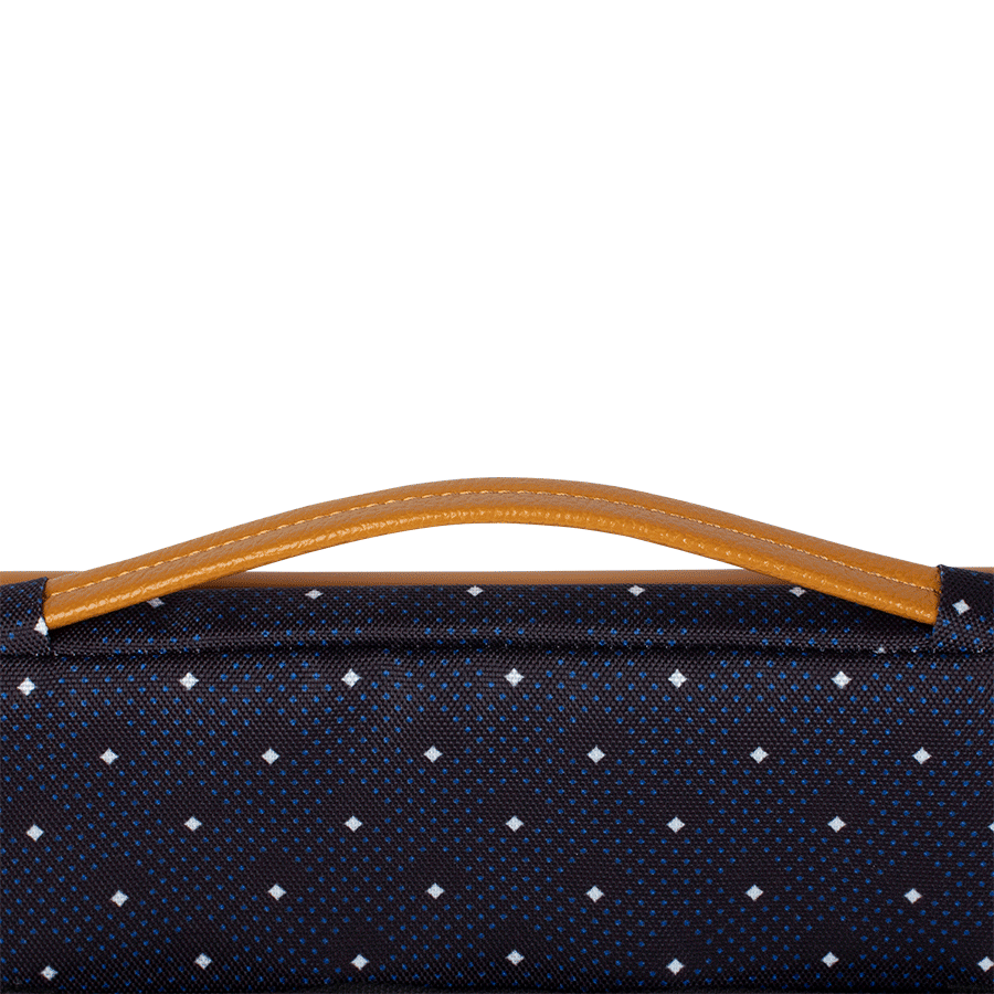 Laptop case 14 La Défense