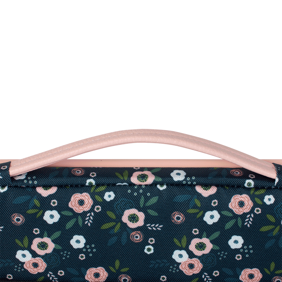 Laptop case 14 Sandton