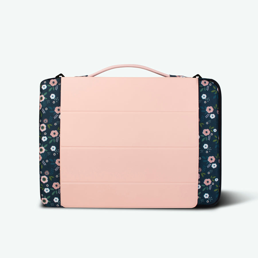 Laptop case 14 Sandton