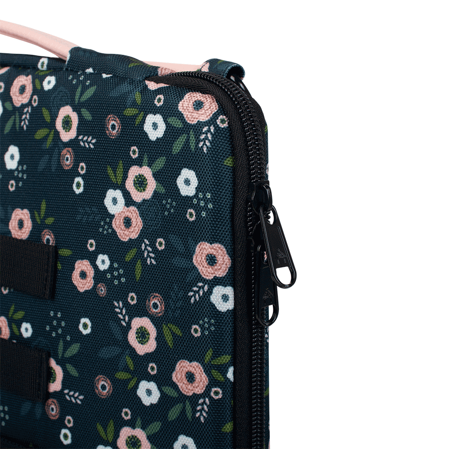 Laptop case 14 Sandton