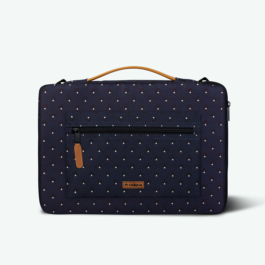 Laptop case 14 La Défense