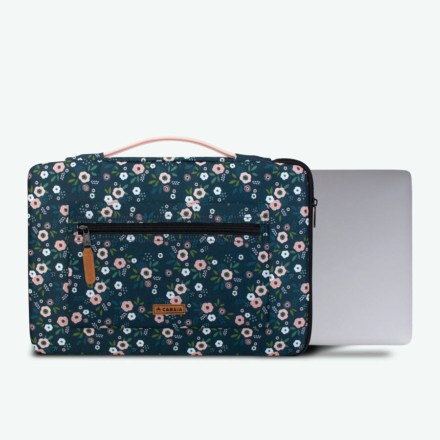 Laptop case 14 Sandton