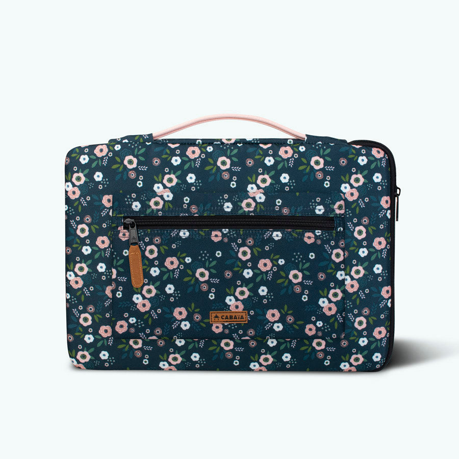 Laptop case 14 Sandton