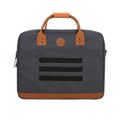 Messenger Bag London - No pocket