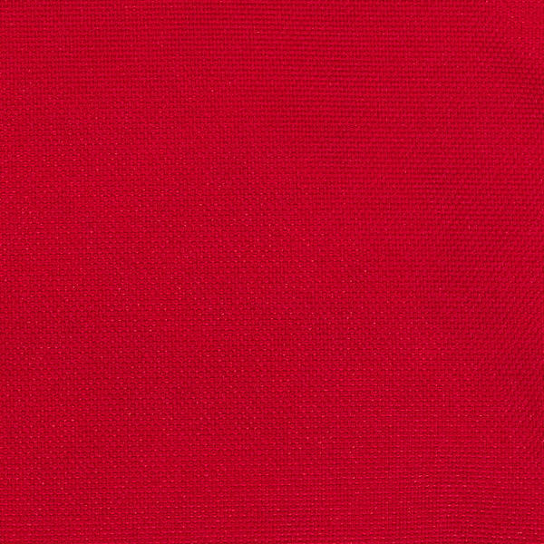 Front pocket Medium Gamla Stan