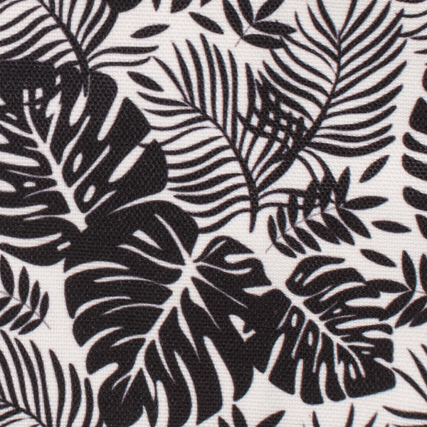 Side pocket Gorki