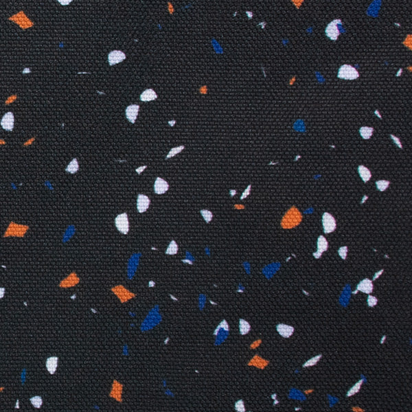 Front pocket Medium Grande Muraille