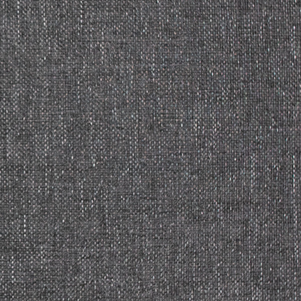 Front pocket Medium Lalster