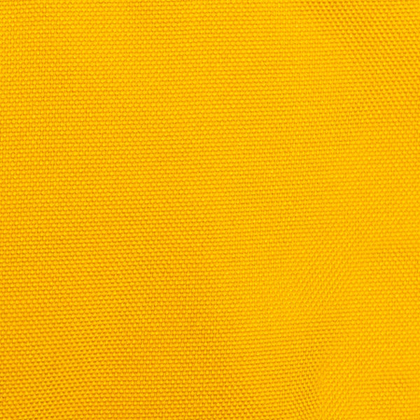Front pocket Medium Majorelle