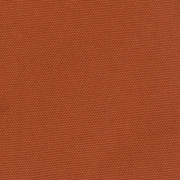 Front pocket Medium Palazzo Reale