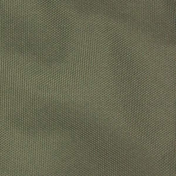Front pocket Medium Sao Goncalo