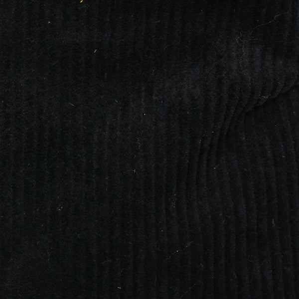 Front pocket Medium The Lane