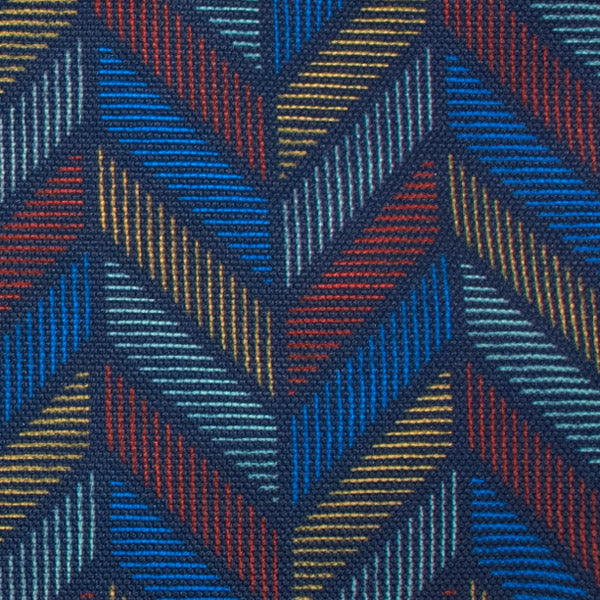 Front pocket Medium Willis Tower