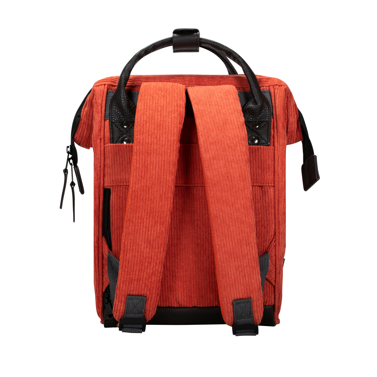 Adventurer red - Adventurer red - Mini - No Pocket