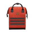 Adventurer red - Adventurer red - Mini - No Pocket