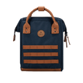 Sac à dos - Aventurier marine - Mini - Sans poche