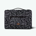 Laptop case 14 Business Bay