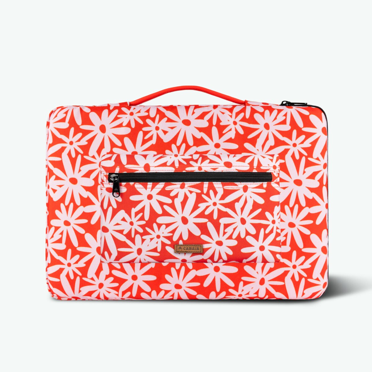 Laptop case 16 Downtown Jacksonville
