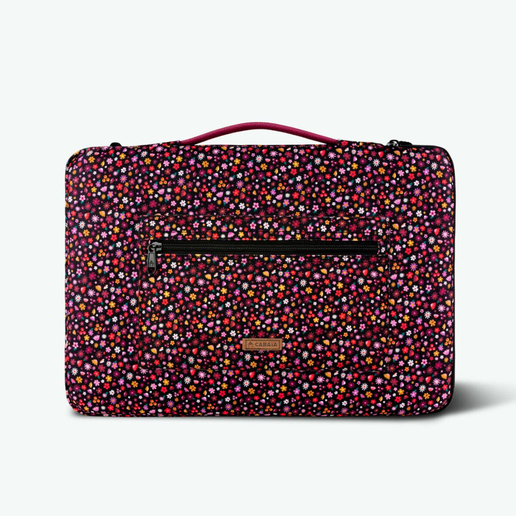 Housse ordinateur portable 16 Downtown Los Angeles
